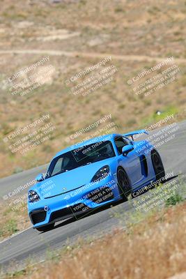 media/May-13-2023-Speed Ventures (Sat) [[03fd9661ba]]/Orange/turn 9/